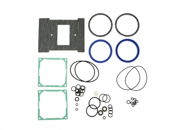 Faac 390760 Kit de joints