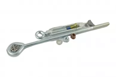 Faac 3908425 Kit de tension du ressort