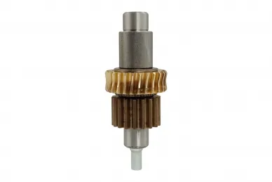 Faac 409553 First gear 390/550/trigon/breeze