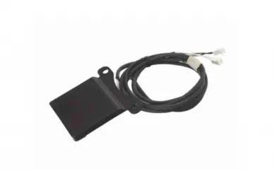 Faac 409819 Limit switch module for 615 (magnetic)