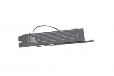 Faac 40985115 Inductive limit switch (with connector) for 746 / 844 drives
