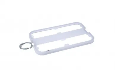 Faac 410033 Integrated lamp B680H