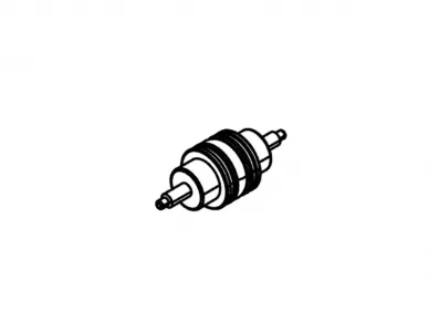 Faac 4180285 Piston