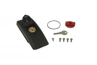 Faac 4185045 Actuator release module 400/422