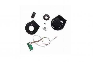 Faac 428280 Encodeur du moteur