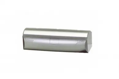 Faac 428283 Complete housing for 390 drive