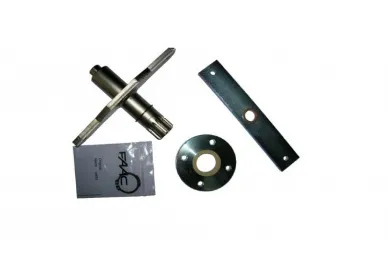 Faac 428324 Drive assembly for barrier 615