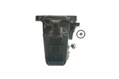 Faac 428403 Unlocking actuator 413 / 415