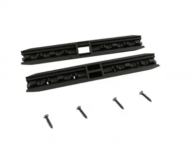 Faac 430110 Chain joint group