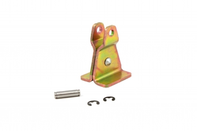 Faac 4304015 Support de fixation du vantail