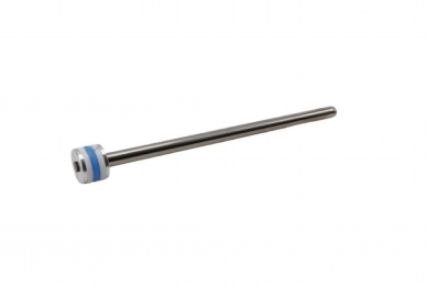 Faac 4350085 Piston de cylindre