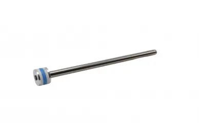 Faac 4350085 Piston for actuator 422