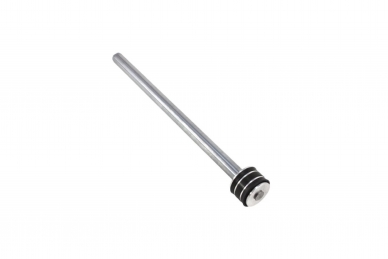 Faac 4350105 Piston de cylindre