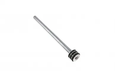 Faac 4350105 Piston for actuator 400