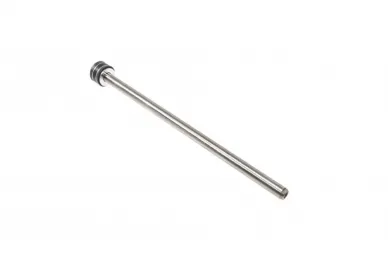 Faac 4350115 Long piston for actuator 400