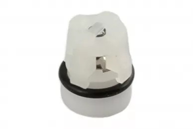 Faac 4404065 Soupape avec ressort