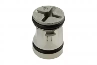 Faac 4404085 Valve