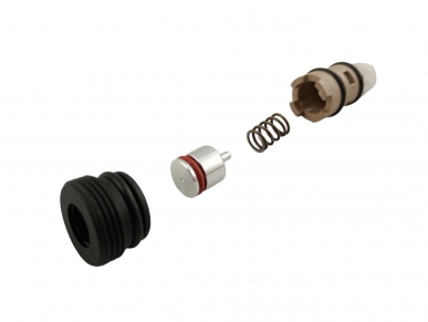 Faac 4404095 Valve