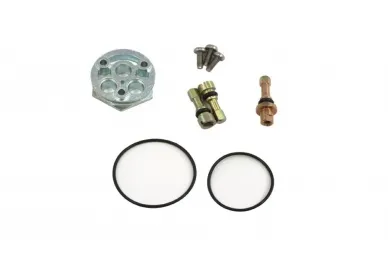 Faac 490326 Unlocking elements for actuator 400 / 422