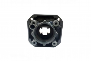 Faac 499449 Actuator housing module 400/422