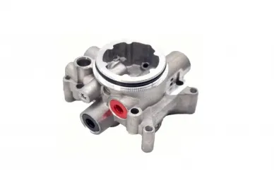 Faac 4994665 Valve module for actuators 400 / 402 / 422 (06') SB_SBS
