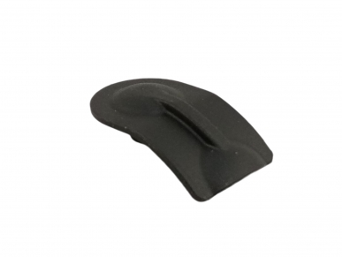 Faac 6020082 unlocking lock cover