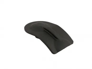 Faac 6020082 unlocking lock cover