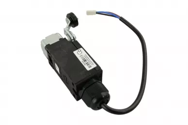 FAAC 6020103 748P/749P mechanical drive limit switch (with wheel)