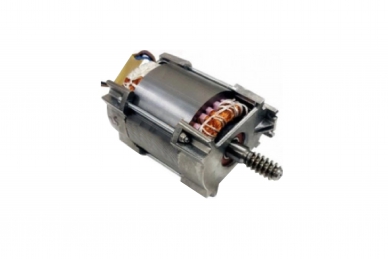 Faac 60202335 Moteur