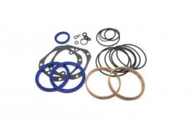 Faac 63000006 Set of gaskets for S700H/S800