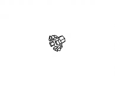 Faac 63000007 Valve