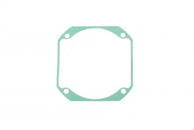 Faac 63000013 S450H actuator oleodynamic seal