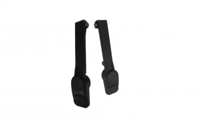 Faac 63000035 Unlock handles S700H/800H