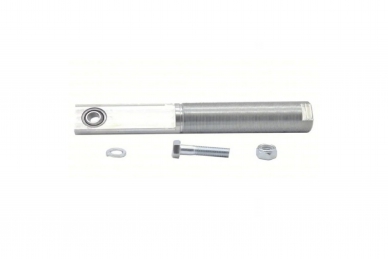 Faac 63000109 Extension de piston avec filetage