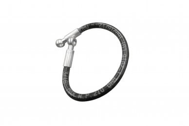 Faac 63000112 Conducteur hydraulique