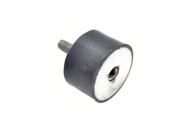 Faac 63000131 Rubber stop for travel limiter for B680H barrier