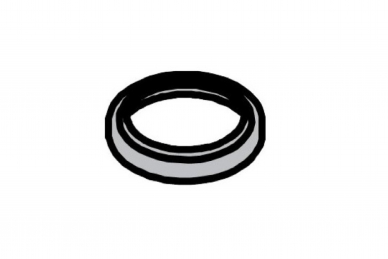 Faac 63000143 Joint torique 2 piston