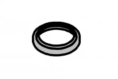 Faac 63000143 O-ring 2 piston B680