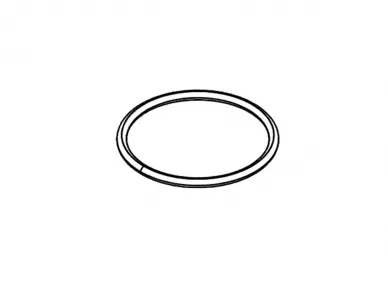 Faac 63000148 Joint torique de piston