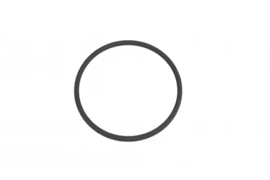 Faac 63000148 O-ring for B680H barrier piston seal