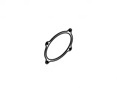 FAAC 63000154 Faac b680 gasket