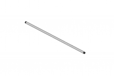 Faac 63000156 Tube de pression