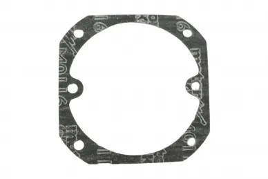 Faac 63000276 Gasket for tank of 24 v  hydr. unit