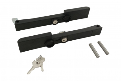 Faac 63000422 Assemblage du levier