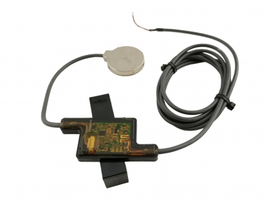 Faac 63000559 Encodeur