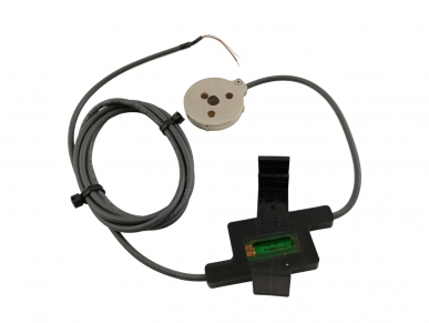 Faac 63000559 Encodeur