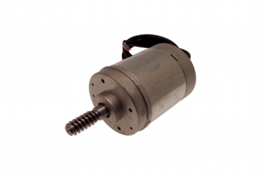 Faac 63000596 Stator