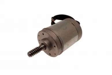 Faac 63000596 Stator with cup for 390 24V