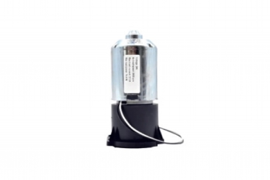 Faac 63000636 24V S450H drive motor