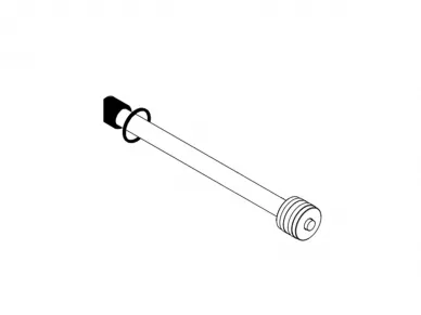 Faac 63000656 Piston